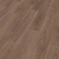 Vivafloors Mayfair - Eiken 9050 - Rechte Stroken Click PVC - Solza.nl