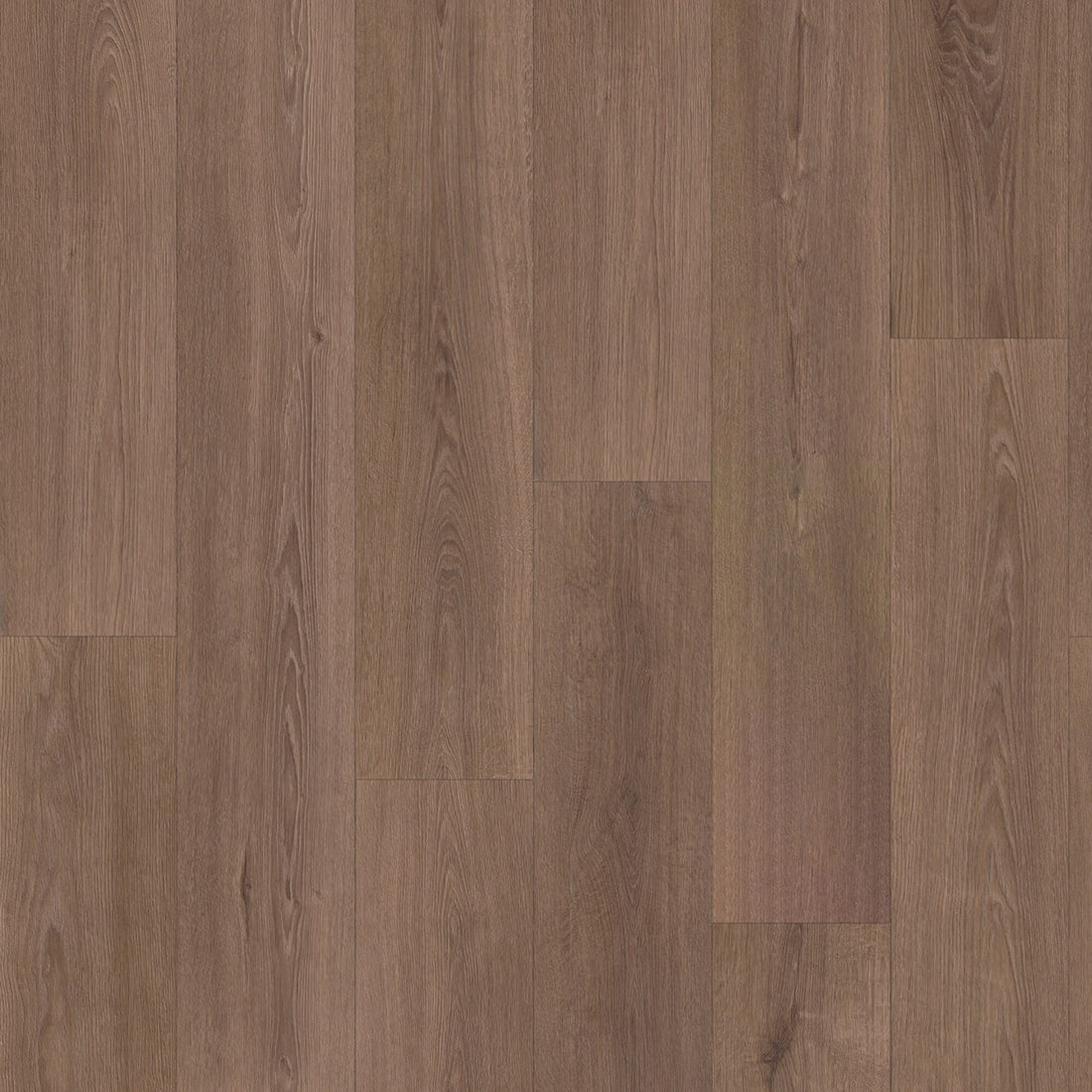 Vivafloors Mayfair - Eiken 9050 - Rechte Stroken Click PVC
