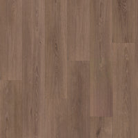 Vivafloors Mayfair - Eiken 9050 - Rechte Stroken Click PVC - Solza.nl