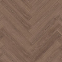 Vivafloors Mayfair - Eiken 9050 - Walvisgraat Plak PVC - Solza.nl
