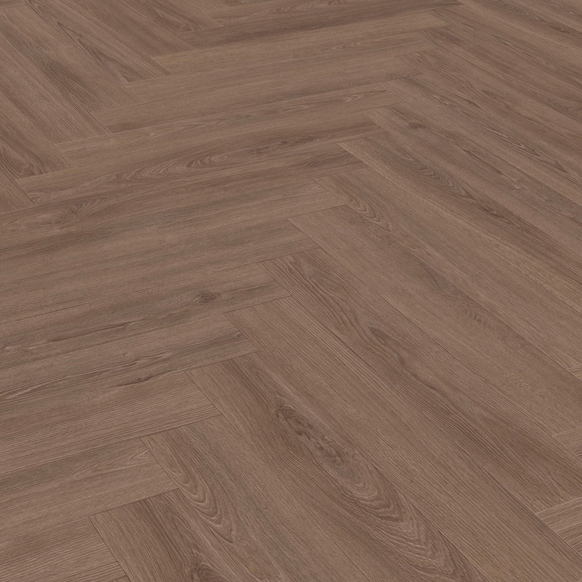 Vivafloors Mayfair - Eiken 9050 - Walvisgraat Plak PVC - Solza.nl