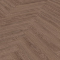 Vivafloors Mayfair - Eiken 9050 - Walvisgraat Plak PVC - Solza.nl