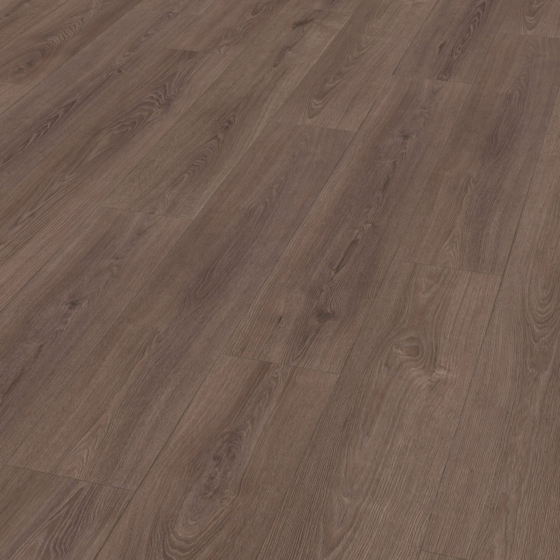 Vivafloors Mayfair - Eiken 9060 - Rechte Stroken Click PVC - Solza.nl