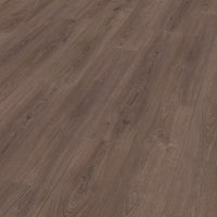 Vivafloors Mayfair - Eiken 9060 - Rechte Stroken Click PVC - Solza.nl