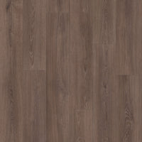 Vivafloors Mayfair - Eiken 9060 - Rechte Stroken Click PVC - Solza.nl