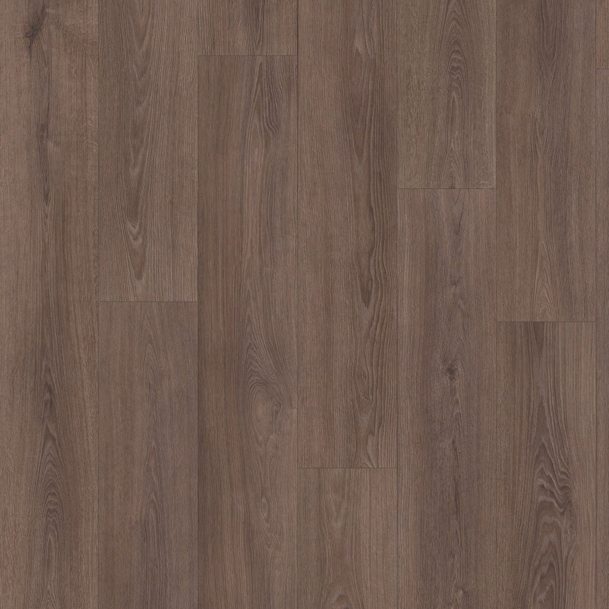 Vivafloors Mayfair - Eiken 9060 - Rechte Stroken Plak PVC - Solza.nl