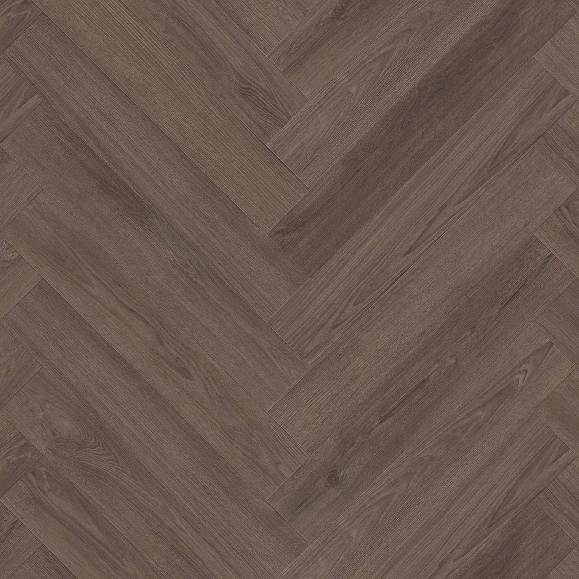Vivafloors Mayfair - Eiken 9060 - Walvisgraat Plak PVC - Solza.nl