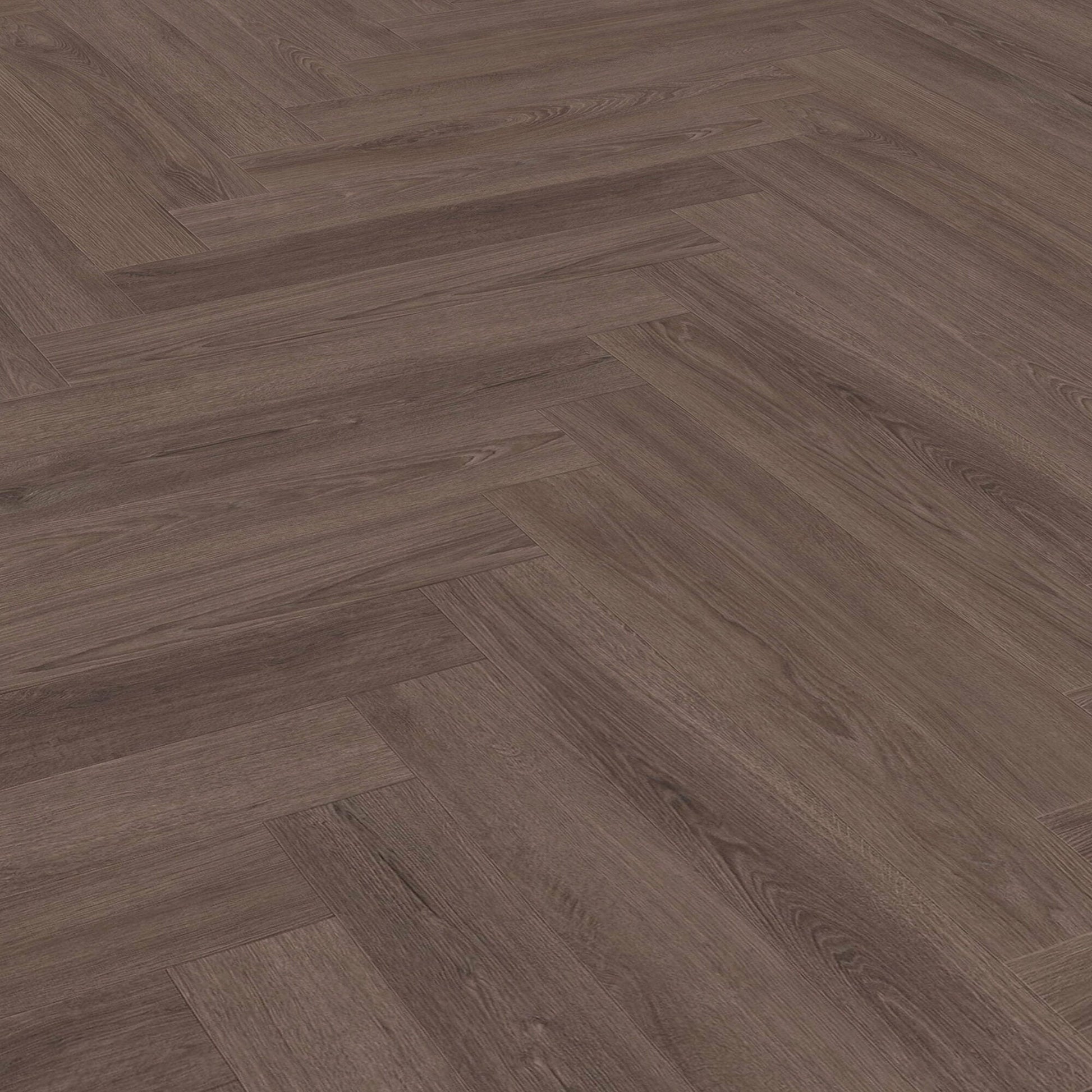Vivafloors Mayfair - Eiken 9060 - Walvisgraat Plak PVC - Solza.nl