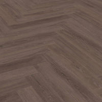 Vivafloors Mayfair - Eiken 9060 - Walvisgraat Plak PVC - Solza.nl