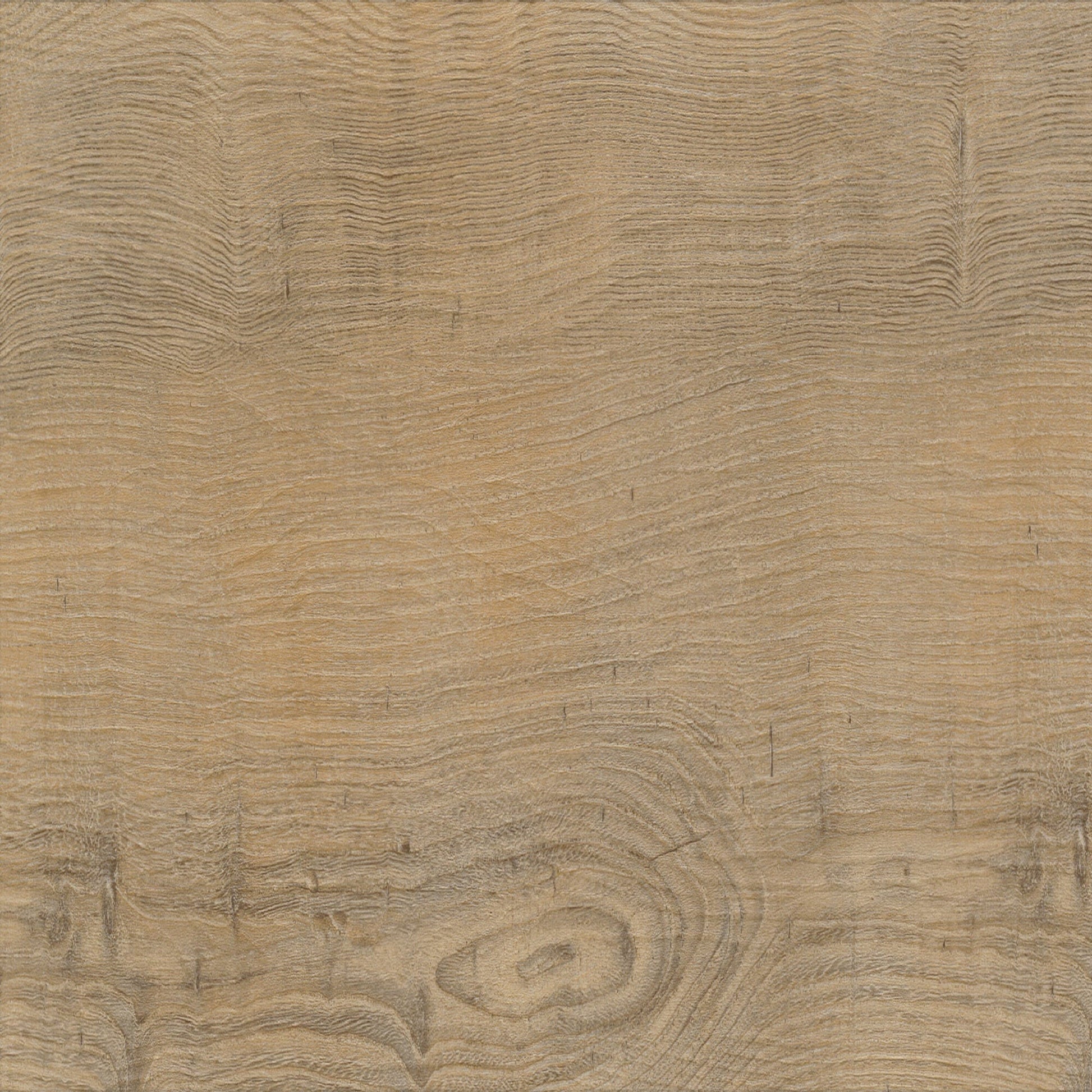 Vivafloors Redwood - Naaldhout 4203 - Rechte Stroken Plak PVC - Solza.nl