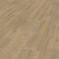 Vivafloors Redwood - Naaldhout 4203 - Rechte Stroken Plak PVC - Solza.nl