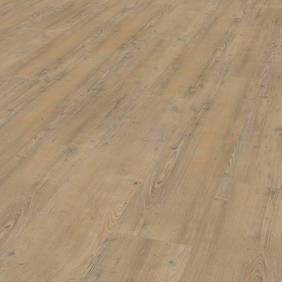 Vivafloors Redwood - Naaldhout 4203 - Rechte Stroken Plak PVC - Solza.nl