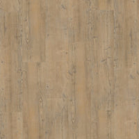 Vivafloors Redwood - Naaldhout 4203 - Rechte Stroken Plak PVC - Solza.nl
