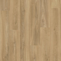 Vivafloors Sauerland - Eiken 3510 - Rechte Stroken Click PVC