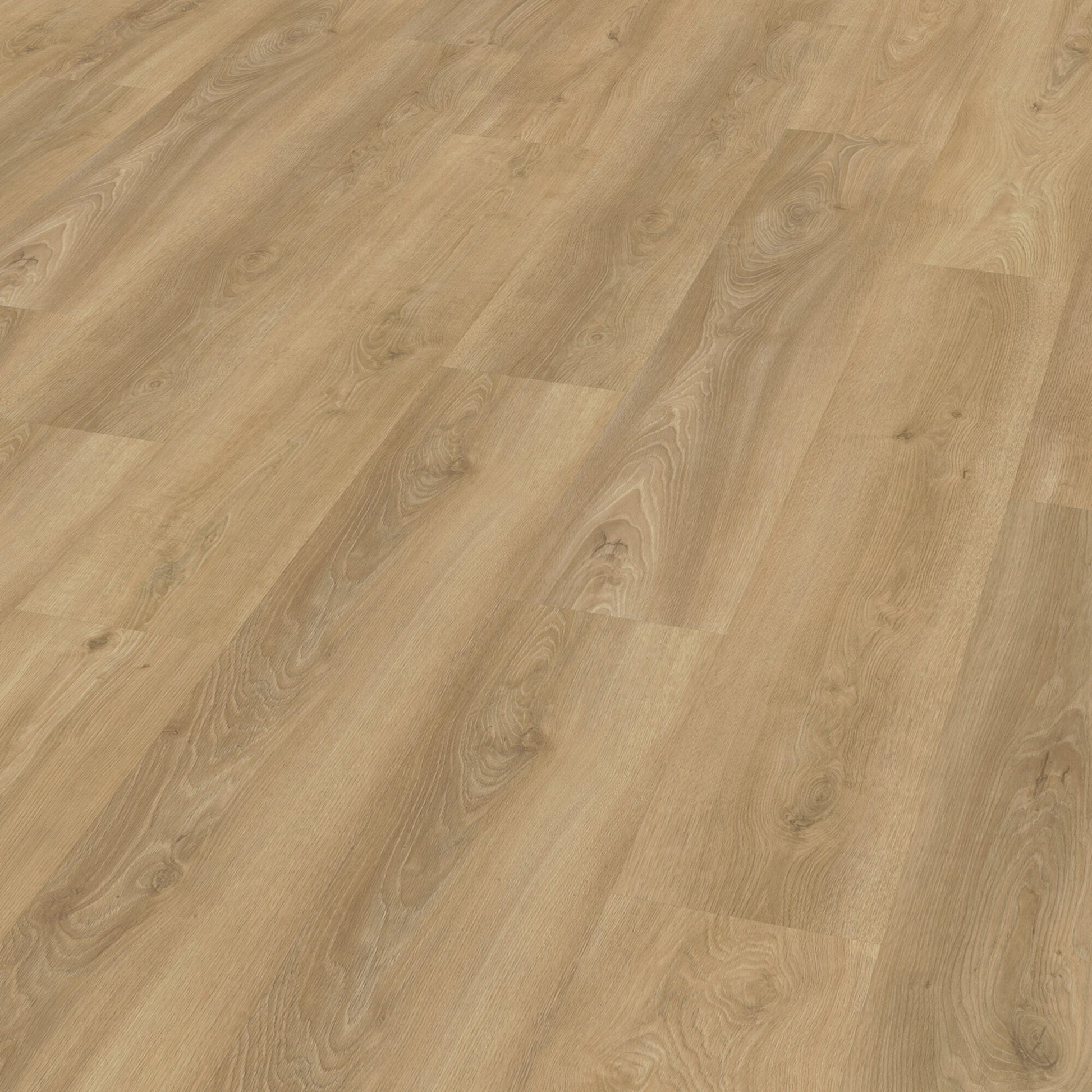 Vivafloors Sauerland - Eiken 3510 - Rechte Stroken Click PVC