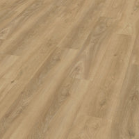Vivafloors Sauerland - Eiken 3510 - Rechte Stroken Click PVC