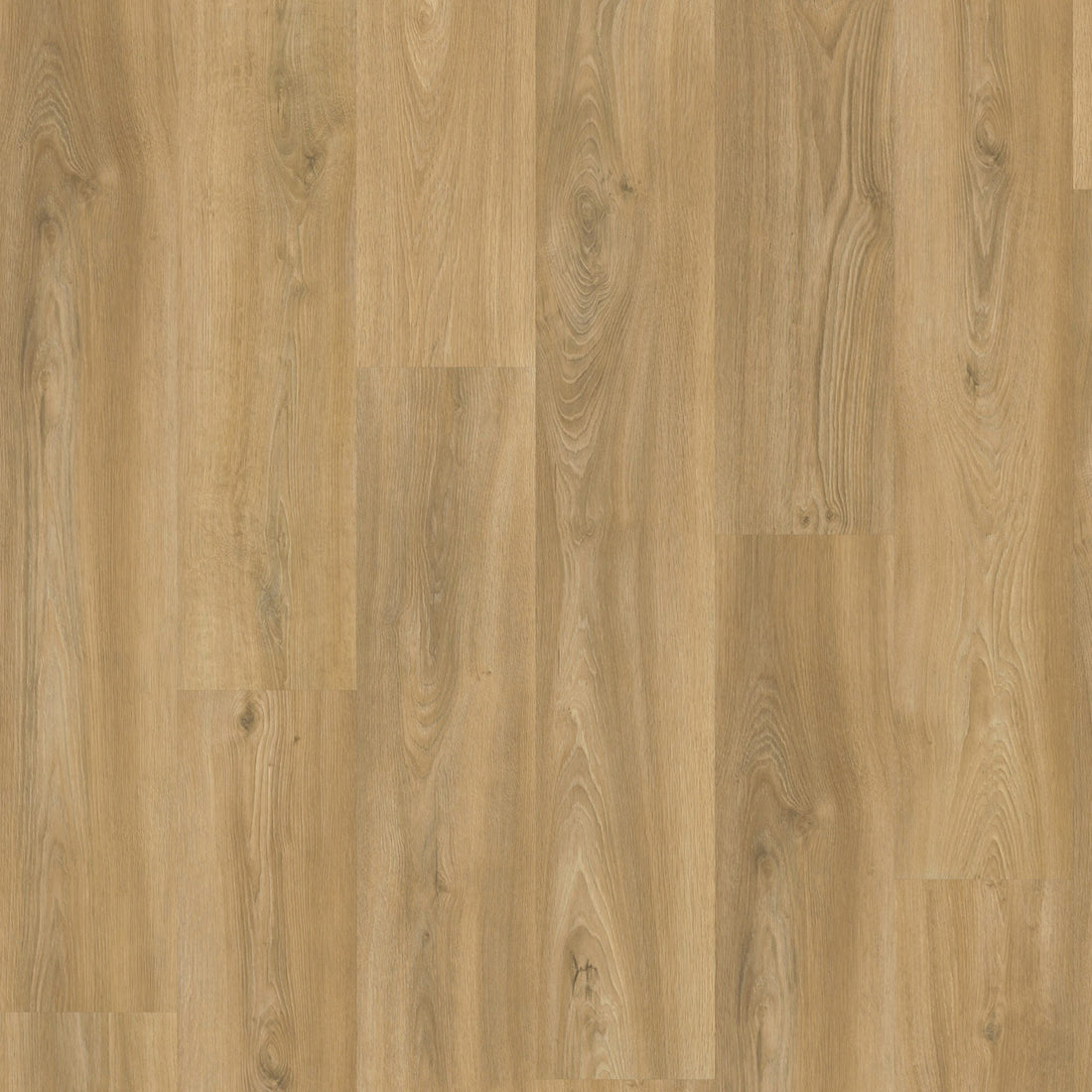 Vivafloors Sauerland - Eiken 3520 - Rechte Stroken Click PVC