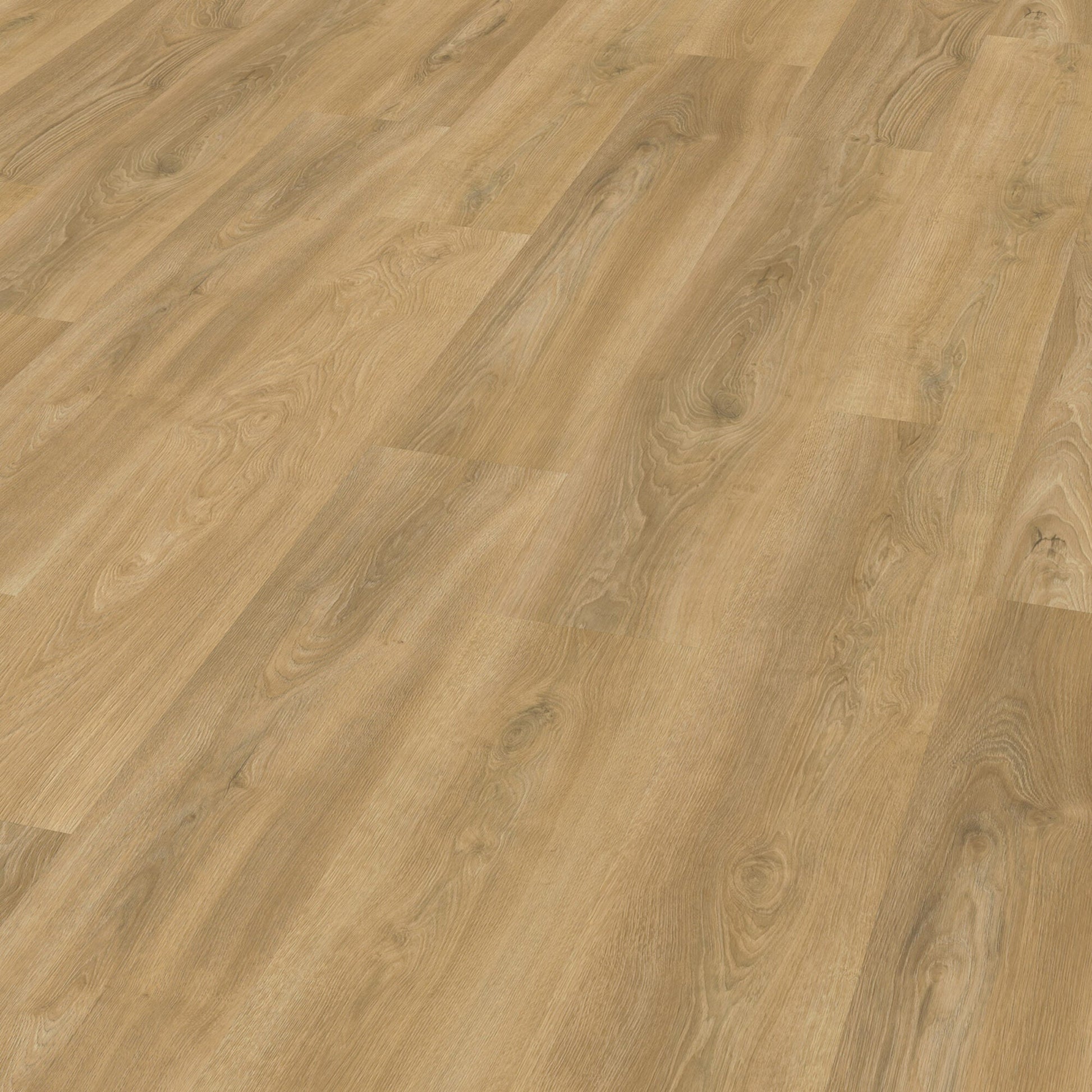 Vivafloors Oak 3520 Glue Down PVC