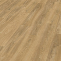 Vivafloors Oak 3520 Glue Down PVC