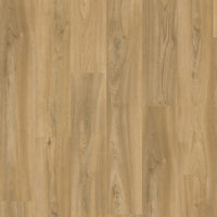 Vivafloors Oak 3520 Glue Down PVC