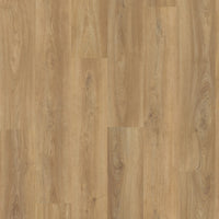 Vivafloors Sauerland - Eiken 3530 - Rechte Stroken Plak PVC