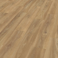 Vivafloors Sauerland - Eiken 3530 - Rechte Stroken Plak PVC