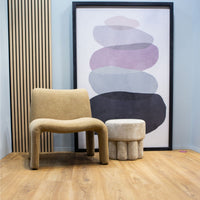 Vivafloors Oak 3540 Click PVC
