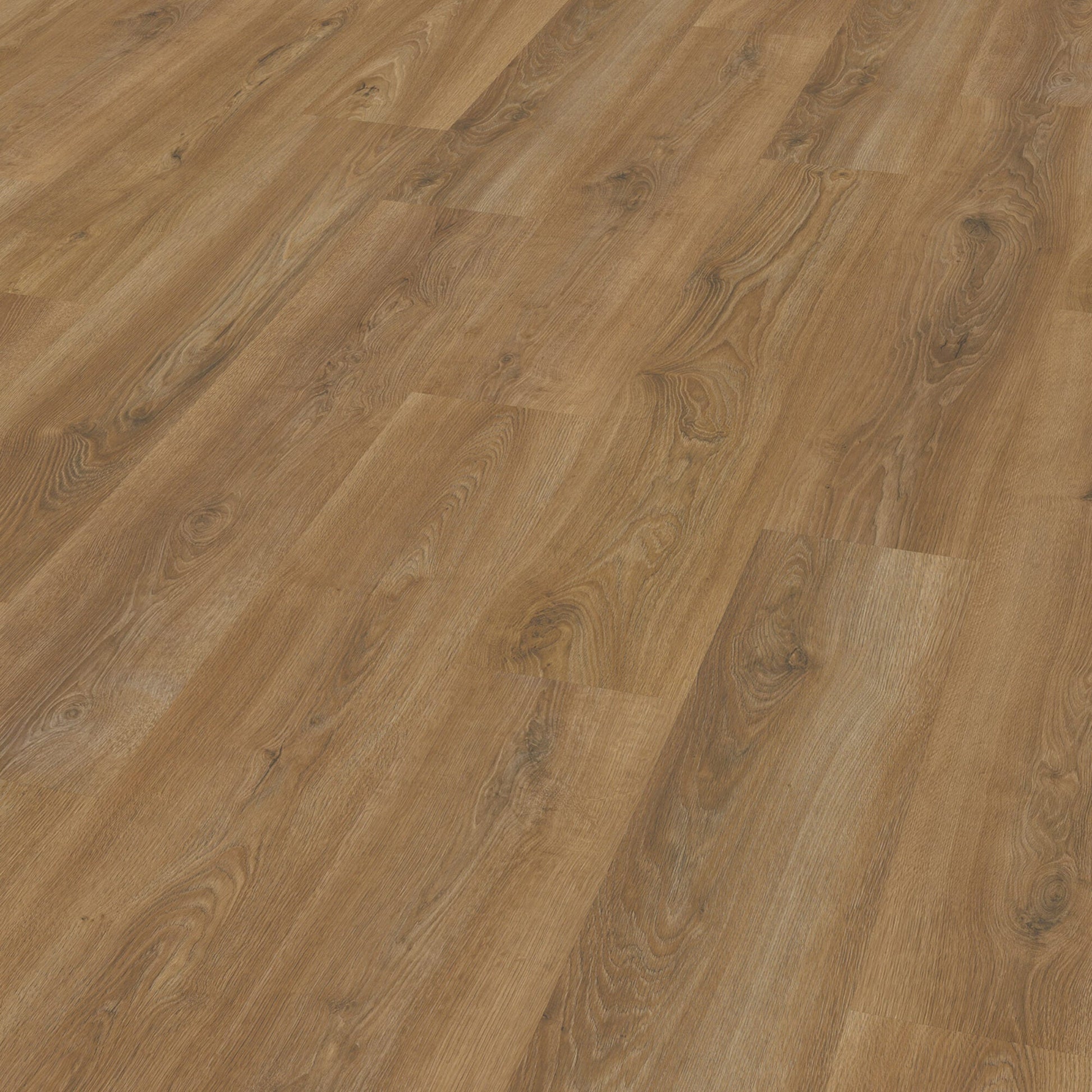 Vivafloors Sauerland - Eiken 3540 - Rechte Stroken Plak PVC