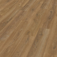 Vivafloors Sauerland - Eiken 3540 - Rechte Stroken Plak PVC