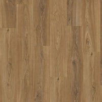 Vivafloors Sauerland - Eiken 3540 - Rechte Stroken Plak PVC