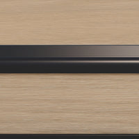 Vivafloors Traprenovatieset 7810 Plak PVC - Solza.nl