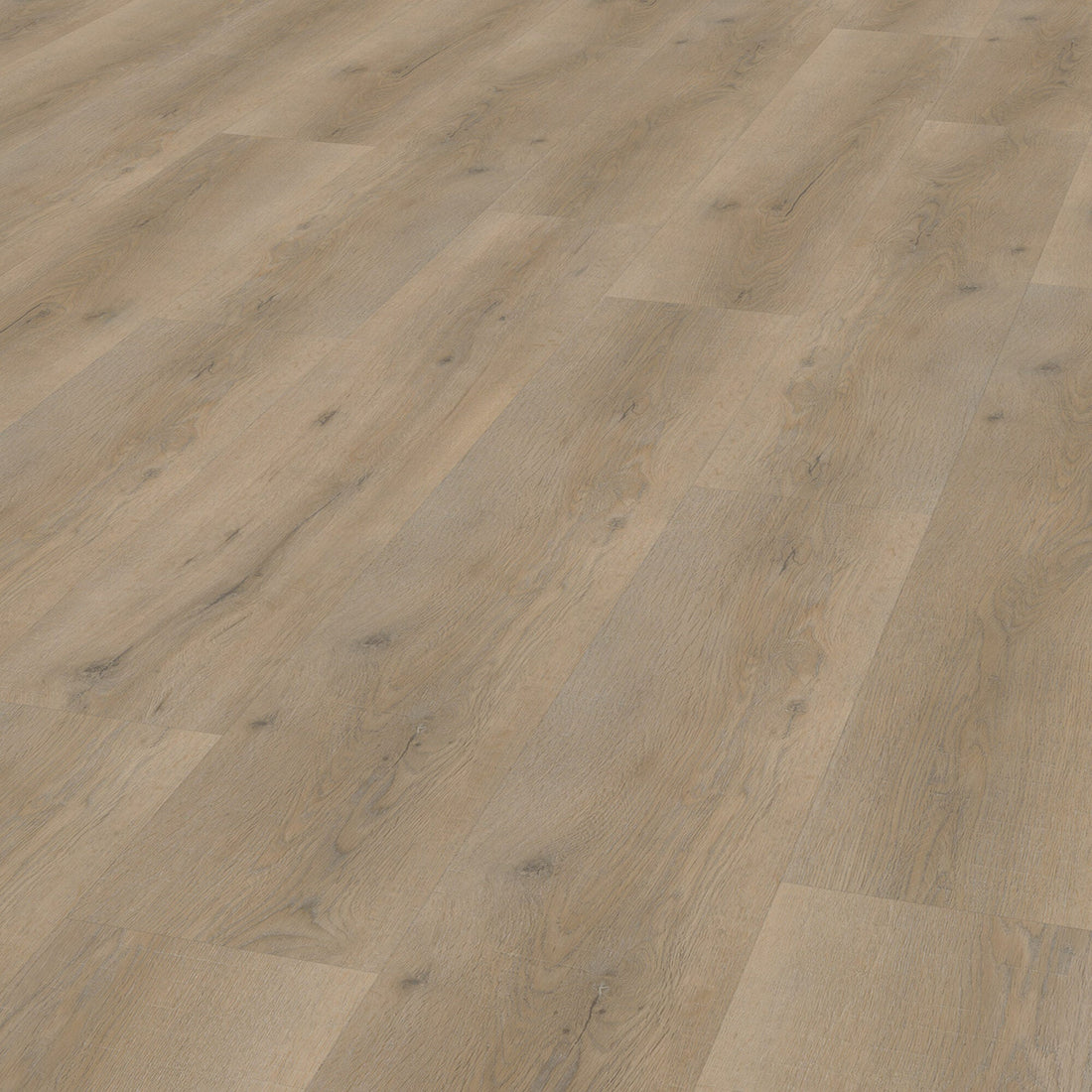 Vivafloors Tuscany - Eiken 6810 - Rechte Stroken Plak PVC - Solza.nl