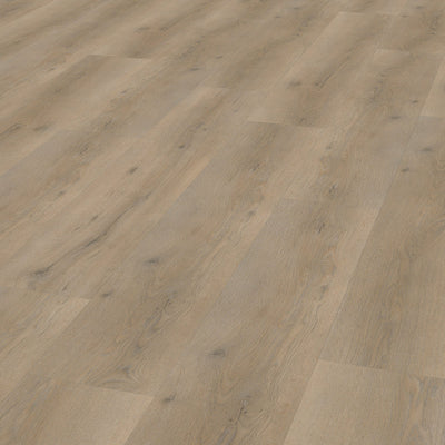 Vivafloors Tuscany - Eiken 6810 - Rechte Stroken Plak PVC - Solza.nl