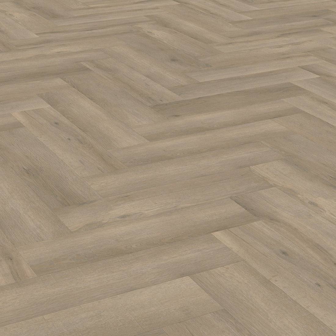 Vivafloors Tuscany - Eiken 6810 - Rechte Stroken Plak PVC - Solza.nl