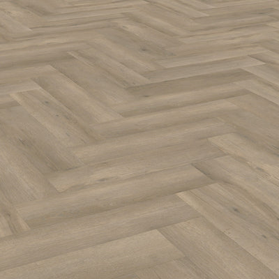 Vivafloors Tuscany - Eiken 6810 - Rechte Stroken Plak PVC - Solza.nl