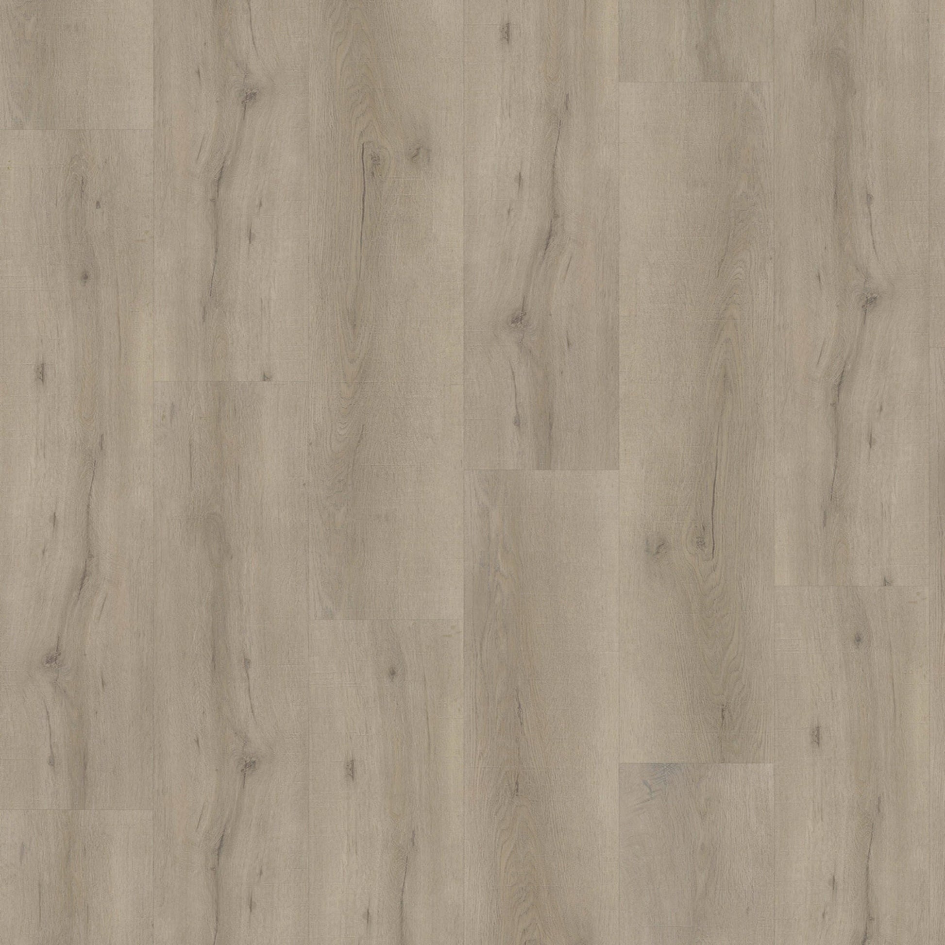 Vivafloors Tuscany - Eiken 6820 - Rechte Stroken Click PVC - Solza.nl