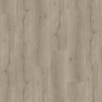 Vivafloors Tuscany - Eiken 6820 - Rechte Stroken Click PVC - Solza.nl