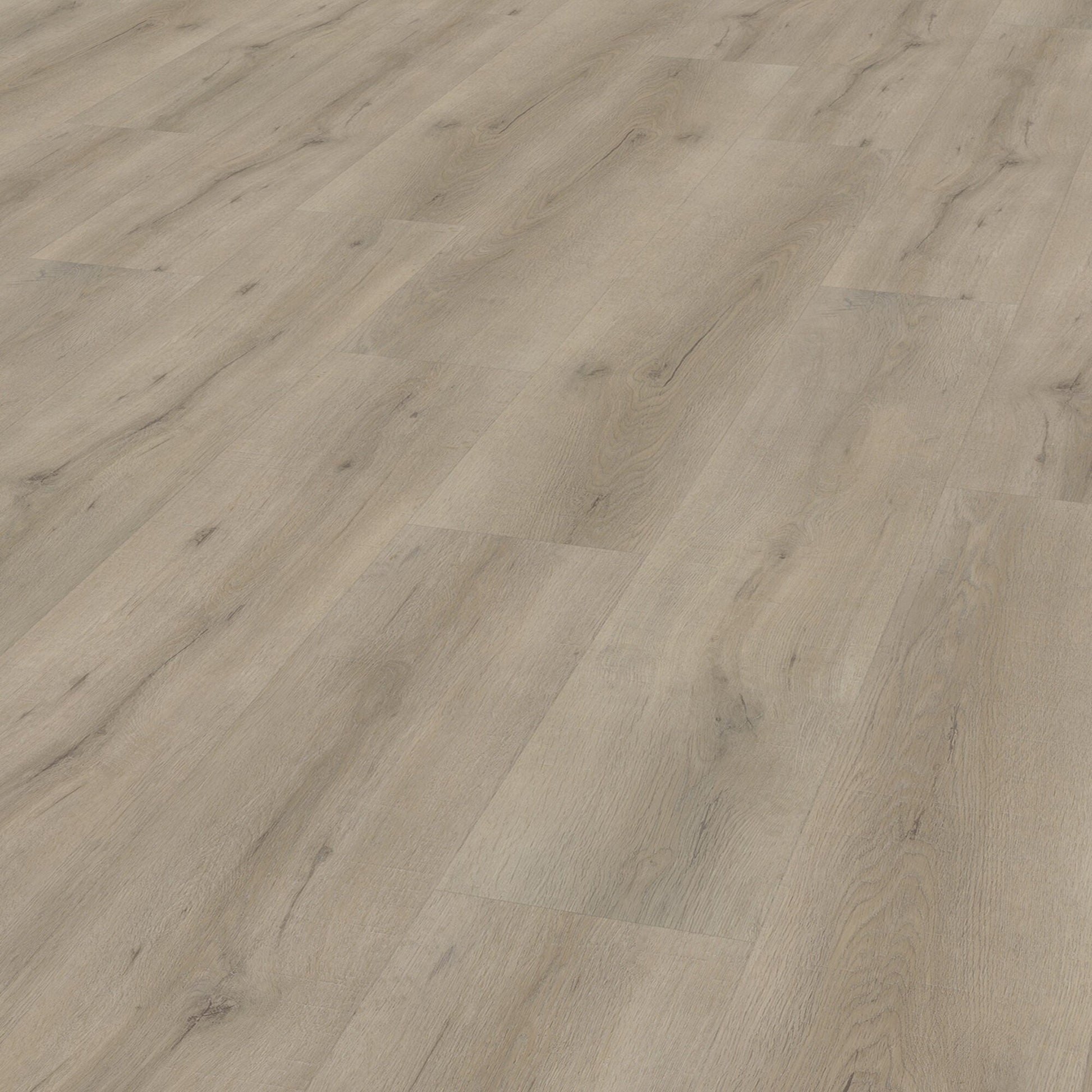 Vivafloors Tuscany - Eiken 6820 - Rechte Stroken Click PVC - Solza.nl