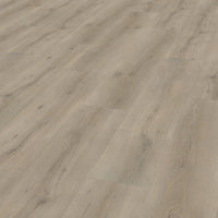 Vivafloors Tuscany - Eiken 6820 - Rechte Stroken Click PVC - Solza.nl