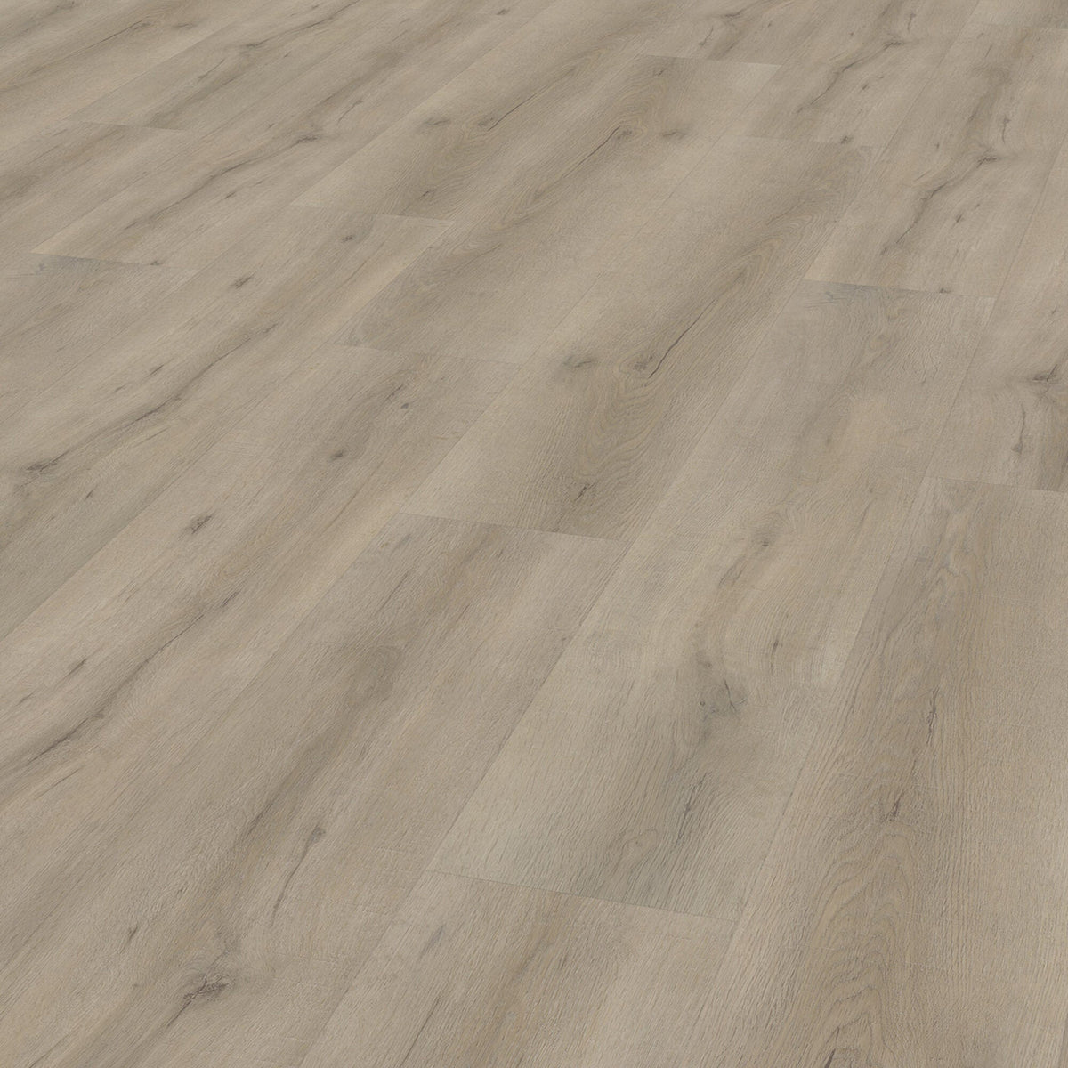 Vivafloors Tuscany - Eiken 6820 - Rechte Stroken Plak PVC - Solza.nl