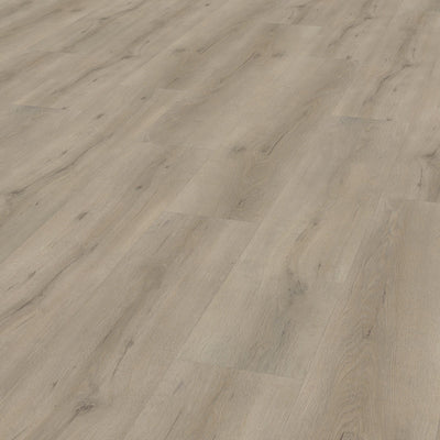 Vivafloors Tuscany - Eiken 6820 - Rechte Stroken Plak PVC - Solza.nl