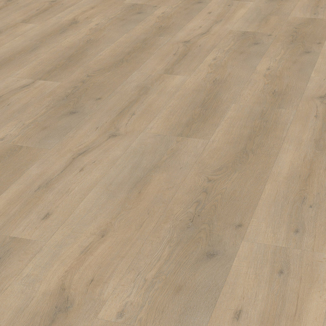 Vivafloors Tuscany - Eiken 6830 - Rechte Stroken Click PVC - Solza.nl