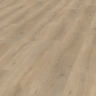 Vivafloors Tuscany - Eiken 6830 - Rechte Stroken Plak PVC - Solza.nl