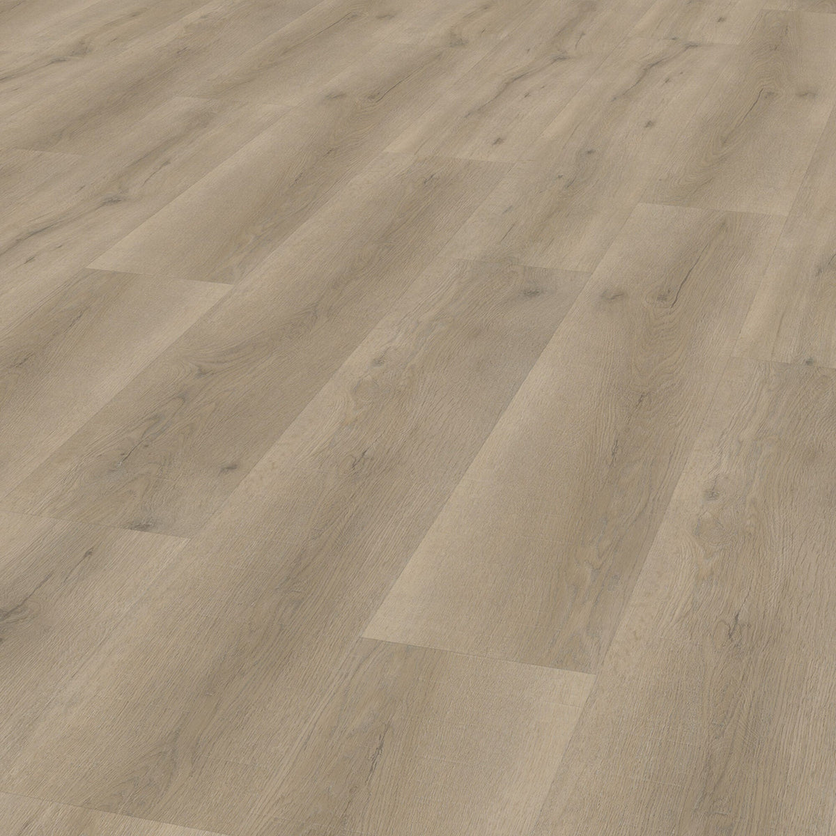 Vivafloors Tuscany - Eiken 6840 - Rechte Stroken Plak PVC - Solza.nl