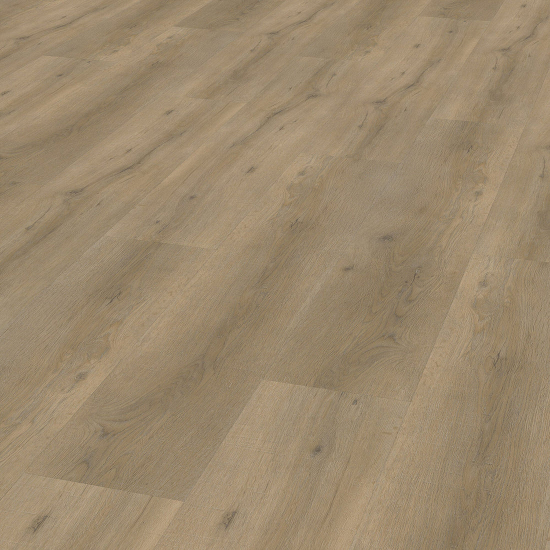 Vivafloors Tuscany - Eiken 6850 - Rechte Stroken Plak PVC - Solza.nl