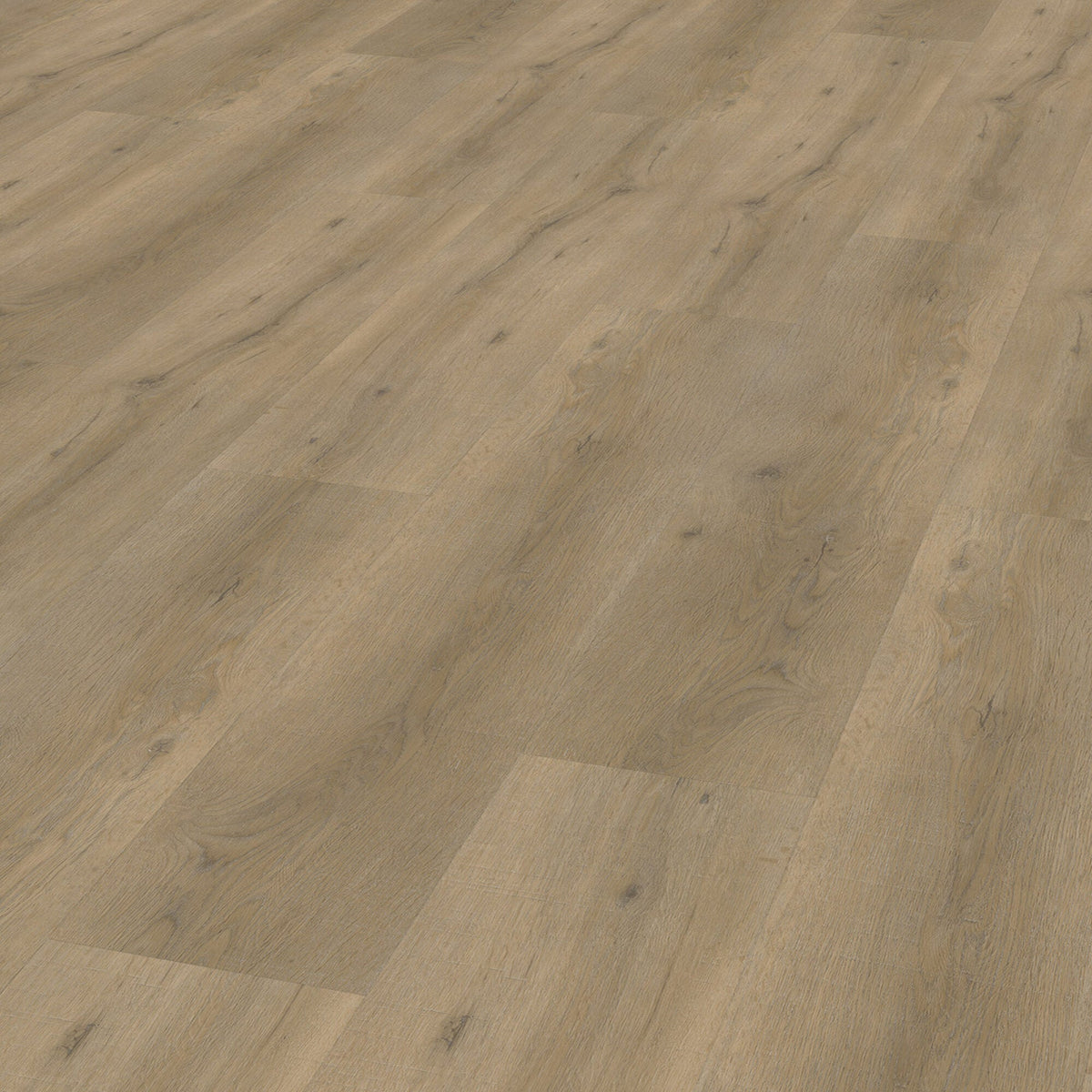 Vivafloors Tuscany - Eiken 6850 - Rechte Stroken Plak PVC - Solza.nl