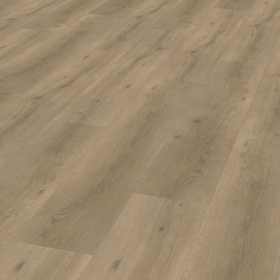 Vivafloors Tuscany - Eiken 6850 - Rechte Stroken Plak PVC - Solza.nl