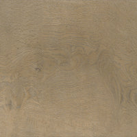 Vivafloors Tuscany - Eiken 6850 - Rechte Stroken Plak PVC - Solza.nl