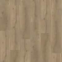 Vivafloors Tuscany - Eiken 6850 - Rechte Stroken Plak PVC - Solza.nl