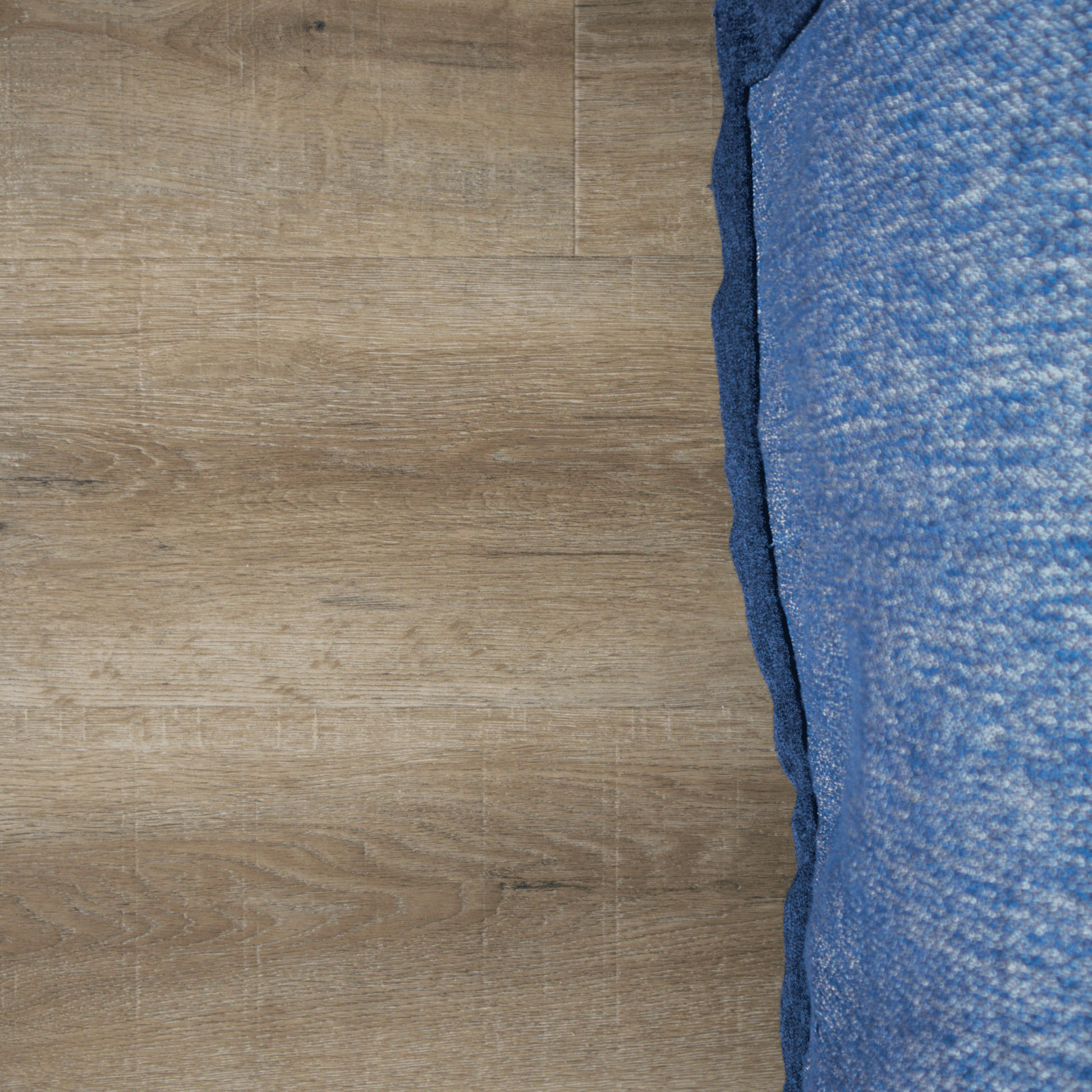 Vivafloors Tuscany - Eiken 6860 - Rechte Stroken Click PVC - Solza.nl